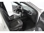 Opel Mokka 1.2 Turbo Level 5 131PK, RIJKLAAR | AUTOMAAT |STUURVERWARMING | LEER/ALCANTARA | CAMERA | PARKEERSENSOREN