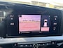 Opel Mokka 1.2 Turbo Level 5 131PK, RIJKLAAR | AUTOMAAT |STUURVERWARMING | LEER/ALCANTARA | CAMERA | PARKEERSENSOREN