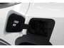 Opel Mokka 1.2 Turbo Level 5 131PK, RIJKLAAR | AUTOMAAT |STUURVERWARMING | LEER/ALCANTARA | CAMERA | PARKEERSENSOREN