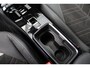 Opel Mokka 1.2 Turbo Level 5 131PK, RIJKLAAR | AUTOMAAT |STUURVERWARMING | LEER/ALCANTARA | CAMERA | PARKEERSENSOREN