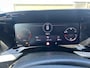 Opel Mokka 1.2 Turbo Level 5 131PK, RIJKLAAR | AUTOMAAT |STUURVERWARMING | LEER/ALCANTARA | CAMERA | PARKEERSENSOREN