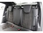 Opel Mokka 1.2 Turbo Level 5 131PK, RIJKLAAR | AUTOMAAT |STUURVERWARMING | LEER/ALCANTARA | CAMERA | PARKEERSENSOREN