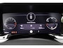 Opel Mokka 1.2 Turbo Level 5 131PK, RIJKLAAR | AUTOMAAT |STUURVERWARMING | LEER/ALCANTARA | CAMERA | PARKEERSENSOREN