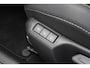 Opel Mokka 1.2 Turbo Level 5 131PK, RIJKLAAR | AUTOMAAT |STUURVERWARMING | LEER/ALCANTARA | CAMERA | PARKEERSENSOREN
