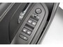 Opel Mokka 1.2 Turbo Level 5 131PK, RIJKLAAR | AUTOMAAT |STUURVERWARMING | LEER/ALCANTARA | CAMERA | PARKEERSENSOREN