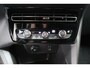 Opel Mokka 1.2 Turbo Level 5 131PK, RIJKLAAR | AUTOMAAT |STUURVERWARMING | LEER/ALCANTARA | CAMERA | PARKEERSENSOREN