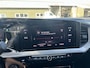 Opel Mokka 1.2 Turbo Level 5 131PK, RIJKLAAR | AUTOMAAT |STUURVERWARMING | LEER/ALCANTARA | CAMERA | PARKEERSENSOREN