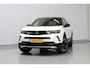 Opel Mokka 1.2 Turbo Level 5 131PK, RIJKLAAR | AUTOMAAT |STUURVERWARMING | LEER/ALCANTARA | CAMERA | PARKEERSENSOREN