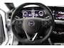 Opel Mokka 1.2 Turbo Level 5 131PK, RIJKLAAR | AUTOMAAT |STUURVERWARMING | LEER/ALCANTARA | CAMERA | PARKEERSENSOREN