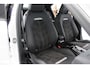 Opel Mokka 1.2 Turbo Level 5 131PK, RIJKLAAR | AUTOMAAT |STUURVERWARMING | LEER/ALCANTARA | CAMERA | PARKEERSENSOREN