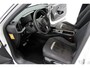 Opel Mokka 1.2 Turbo Level 5 131PK, RIJKLAAR | AUTOMAAT |STUURVERWARMING | LEER/ALCANTARA | CAMERA | PARKEERSENSOREN