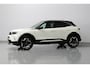 Opel Mokka 1.2 Turbo Level 5 131PK, RIJKLAAR | AUTOMAAT |STUURVERWARMING | LEER/ALCANTARA | CAMERA | PARKEERSENSOREN
