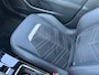 Opel Mokka 1.2 Turbo Level 5 131PK, RIJKLAAR | AUTOMAAT |STUURVERWARMING | LEER/ALCANTARA | CAMERA | PARKEERSENSOREN