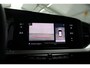 Opel Mokka 1.2 Turbo Level 5 131PK, RIJKLAAR | AUTOMAAT |STUURVERWARMING | LEER/ALCANTARA | CAMERA | PARKEERSENSOREN