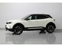 Opel Mokka 1.2 Turbo Level 5 131PK, RIJKLAAR | AUTOMAAT |STUURVERWARMING | LEER/ALCANTARA | CAMERA | PARKEERSENSOREN