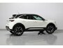 Opel Mokka 1.2 Turbo Level 5 131PK, RIJKLAAR | AUTOMAAT |STUURVERWARMING | LEER/ALCANTARA | CAMERA | PARKEERSENSOREN