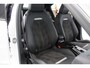 Opel Mokka 1.2 Turbo Level 5 131PK, RIJKLAAR | AUTOMAAT |STUURVERWARMING | LEER/ALCANTARA | CAMERA | PARKEERSENSOREN