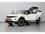 Opel Mokka 1.2 Turbo Level 5 131PK, RIJKLAAR | AUTOMAAT |STUURVERWARMING | LEER/ALCANTARA | CAMERA | PARKEERSENSOREN