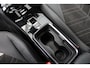 Opel Mokka 1.2 Turbo Level 5 131PK, RIJKLAAR | AUTOMAAT |STUURVERWARMING | LEER/ALCANTARA | CAMERA | PARKEERSENSOREN