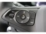 Opel Mokka 1.2 Turbo Level 5 131PK, RIJKLAAR | AUTOMAAT |STUURVERWARMING | LEER/ALCANTARA | CAMERA | PARKEERSENSOREN