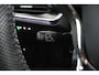 Skoda Enyaq Coupé iV 80 RS / Camera / Trekhaak / 91% Soh / Elek.klep.