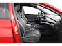 Skoda Enyaq Coupé iV 80 RS / Camera / Trekhaak / 91% Soh / Elek.klep.