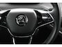Skoda Enyaq Coupé iV 80 RS / Camera / Trekhaak / 91% Soh / Elek.klep.