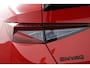 Skoda Enyaq Coupé iV 80 RS / Camera / Trekhaak / 91% Soh / Elek.klep.