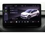 Skoda Enyaq Coupé iV 80 RS / Camera / Trekhaak / 91% Soh / Elek.klep.