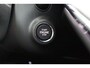 Skoda Enyaq Coupé iV 80 RS / Camera / Trekhaak / 91% Soh / Elek.klep.