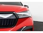 Skoda Enyaq Coupé iV 80 RS / Camera / Trekhaak / 91% Soh / Elek.klep.