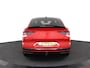 Skoda Enyaq Coupé iV 80 RS / Camera / Trekhaak / 91% Soh / Elek.klep.