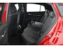 Skoda Enyaq Coupé iV 80 RS / Camera / Trekhaak / 91% Soh / Elek.klep.
