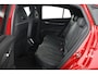 Skoda Enyaq Coupé iV 80 RS / Camera / Trekhaak / 91% Soh / Elek.klep.