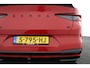 Skoda Enyaq Coupé iV 80 RS / Camera / Trekhaak / 91% Soh / Elek.klep.