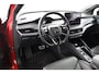 Skoda Enyaq Coupé iV 80 RS / Camera / Trekhaak / 91% Soh / Elek.klep.