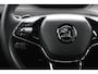 Skoda Enyaq Coupé iV 80 RS / Camera / Trekhaak / 91% Soh / Elek.klep.