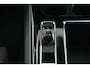 Skoda Enyaq Coupé iV 80 RS / Camera / Trekhaak / 91% Soh / Elek.klep.