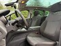 Peugeot 3008 1.6 THP GT PANORAMA/HEAD-UP/CLIMA! VELE OPTIES!