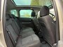 Peugeot 3008 1.6 THP GT PANORAMA/HEAD-UP/CLIMA! VELE OPTIES!