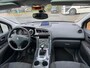 Peugeot 3008 1.6 THP GT PANORAMA/HEAD-UP/CLIMA! VELE OPTIES!