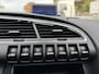 Peugeot 3008 1.6 THP GT PANORAMA/HEAD-UP/CLIMA! VELE OPTIES!
