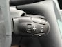 Peugeot 3008 1.6 THP GT PANORAMA/HEAD-UP/CLIMA! VELE OPTIES!