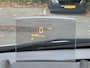 Peugeot 3008 1.6 THP GT PANORAMA/HEAD-UP/CLIMA! VELE OPTIES!