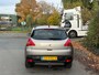Peugeot 3008 1.6 THP GT PANORAMA/HEAD-UP/CLIMA! VELE OPTIES!