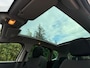 Peugeot 3008 1.6 THP GT PANORAMA/HEAD-UP/CLIMA! VELE OPTIES!