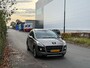 Peugeot 3008 1.6 THP GT PANORAMA/HEAD-UP/CLIMA! VELE OPTIES!