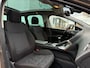 Peugeot 3008 1.6 THP GT PANORAMA/HEAD-UP/CLIMA! VELE OPTIES!