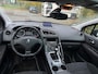Peugeot 3008 1.6 THP GT PANORAMA/HEAD-UP/CLIMA! VELE OPTIES!