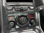 Peugeot 3008 1.6 THP GT PANORAMA/HEAD-UP/CLIMA! VELE OPTIES!